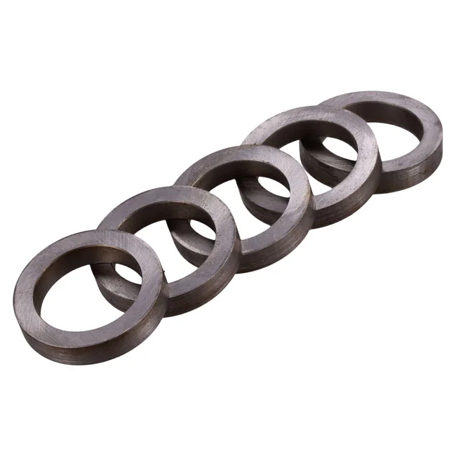 MCS Spacer, balancer sprocket .200" - 14787-00