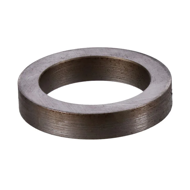 MCS Spacer, balancer sprocket .200" - 14787-00