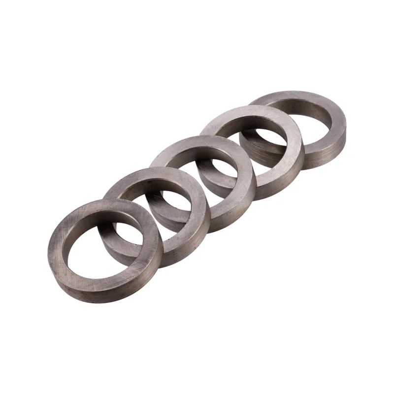 MCS Spacer, balancer sprocket .210" - 14788-00