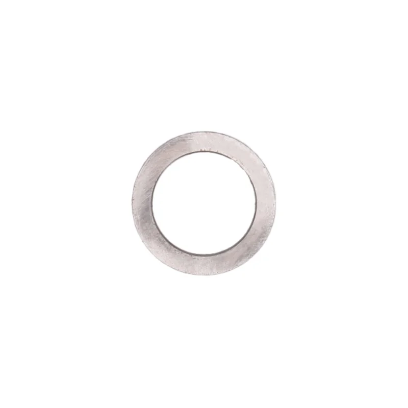 MCS Spacer, balancer sprocket .210" - 14788-00