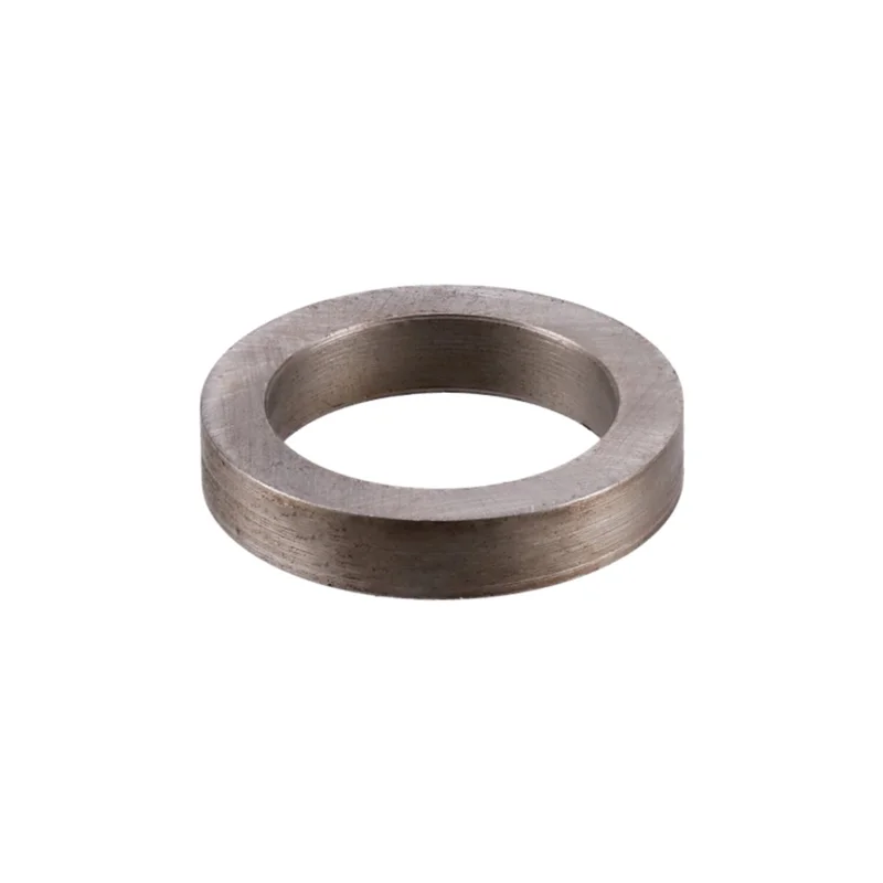 MCS Spacer, balancer sprocket .210" - 14788-00