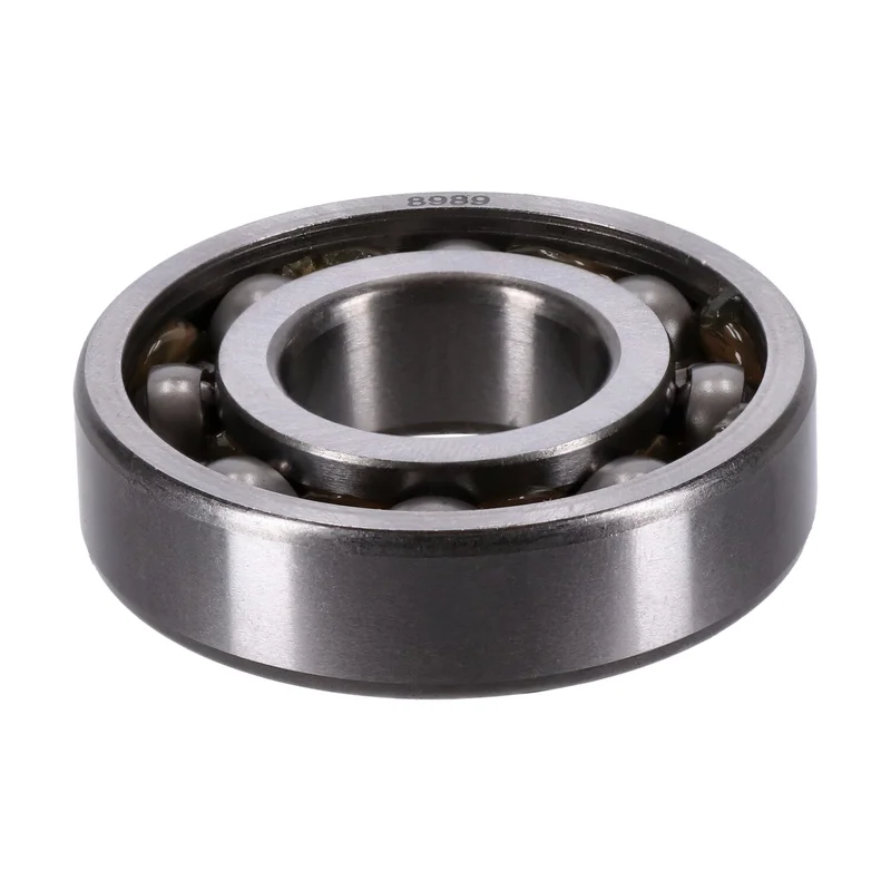 MCS Inner bearing, balancers. left - 8989