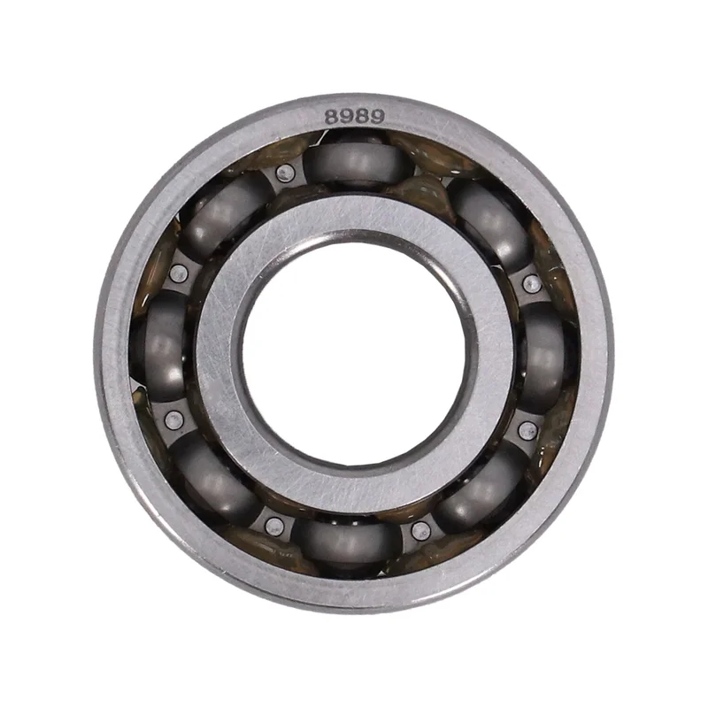 MCS Inner bearing, balancers. left - 8989