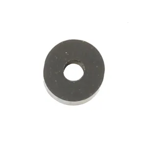 Athena Athena seals, rocker cover oil lines