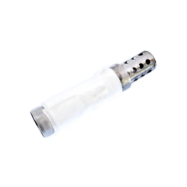 Vance & Hines BAFFLE QUIET - FITS MOST NON P