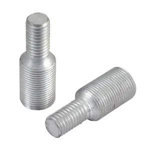 Samwel Springer riser mount stud set
