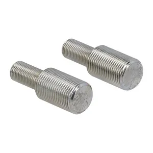 Samwel Springer riser mount stud set
