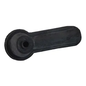 TRW TRW, replacement brake bleeder nipple