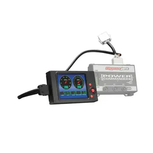 Dynojet Dynojet LCD display unit