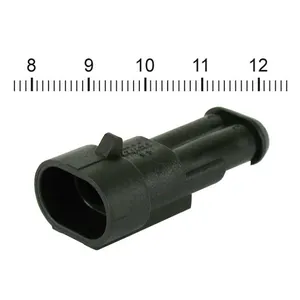 Dynojet Dynojet, air cleaner signal eliminator plug