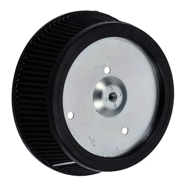Vance & Hines Replacement k&n air filter element