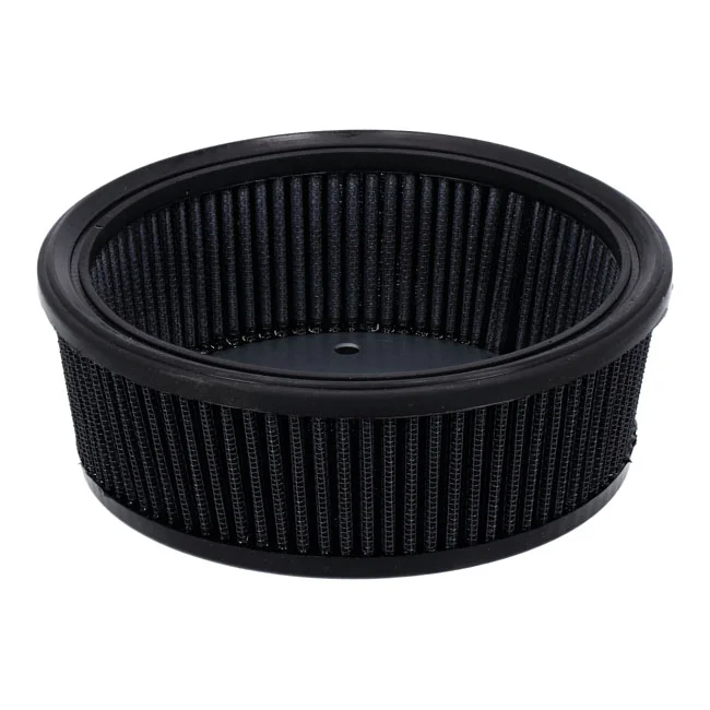 Vance & Hines Replacement k&n air filter element