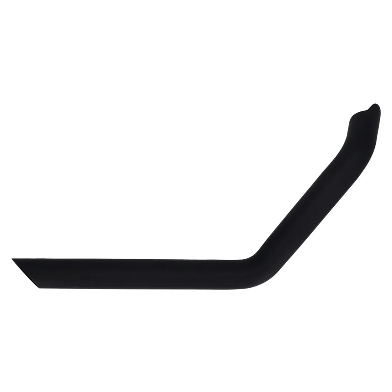Vance & Hines EXHAUST FRONT SHIELD
