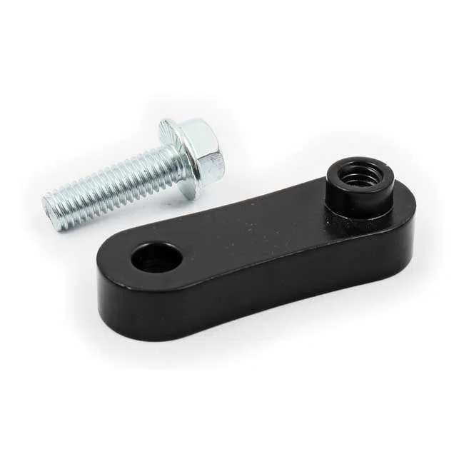 Vance & Hines BRACKET F-PEG SOFTAIL