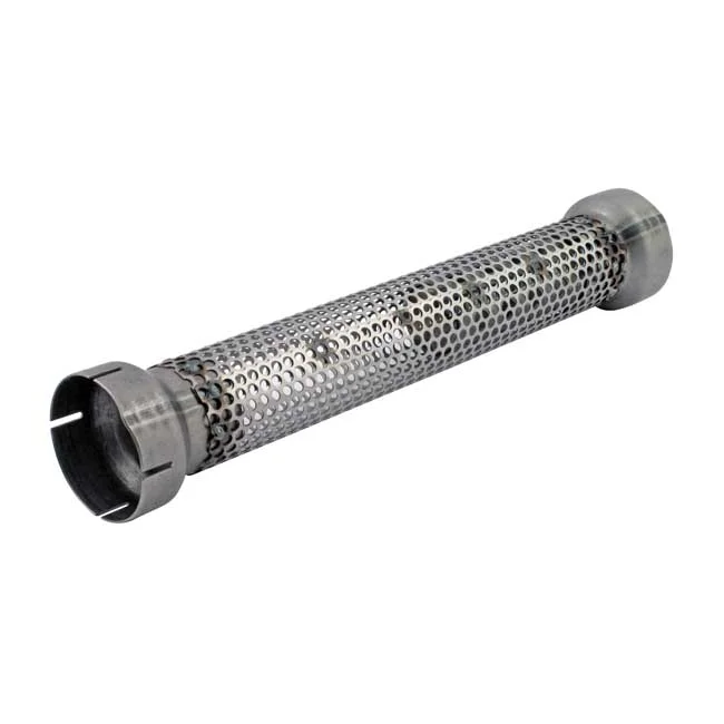 Vance & Hines BAFFLE QUIET OPTIONAL 1.5 - FI
