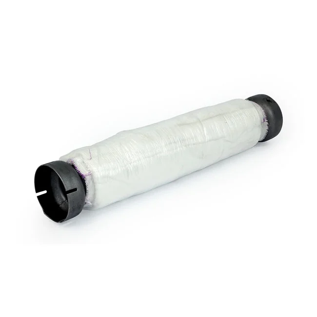 Vance & Hines BAFFLE QUIET OPTIONAL 1.5 - FI