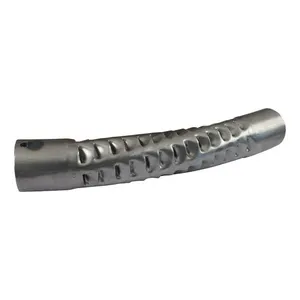 Vance & Hines Vance & Hines, Replacement baffle