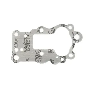Athena Athena, oil pump body to case gasket. Paper