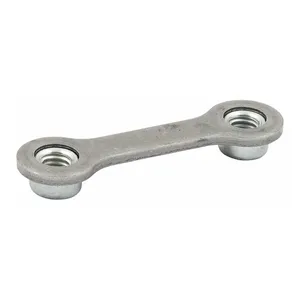 Vance & Hines Vance & Hines, Dogbone exhaust bracket