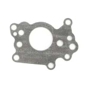 Athena Athena, oil pump side mount gasket. Paper