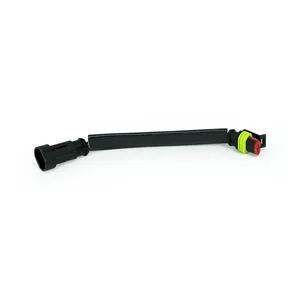Vance & Hines Vance & Hines, 18mm O2 plug wire extension cable