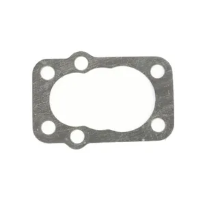 Athena Athena, oil pump bottom mount gasket. Paper