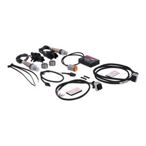 Dynojet Dynojet Auto Tune system, for HD LAN