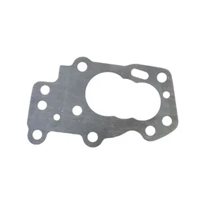 Athena Athena, oil pump body to inner cover gasket. Paper