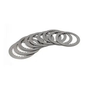 TRW TRW, clutch steel drive plate set