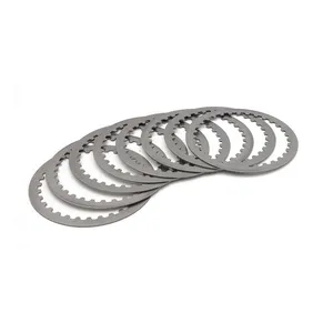 TRW TRW, clutch steel drive plate set