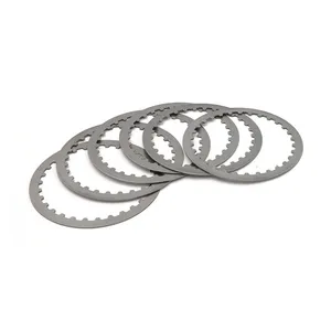 TRW TRW, clutch steel drive plate set