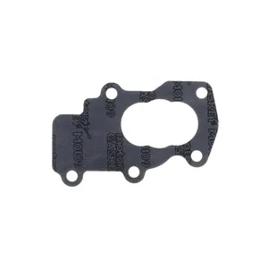 Athena Athena,  oil pump body to outer cover gasket. Paper