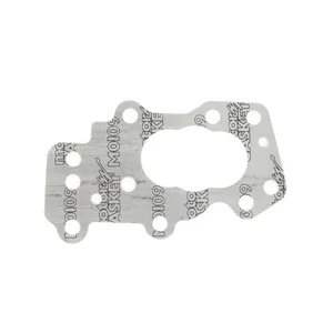 Athena Athena, oil pump body to inner cover gasket