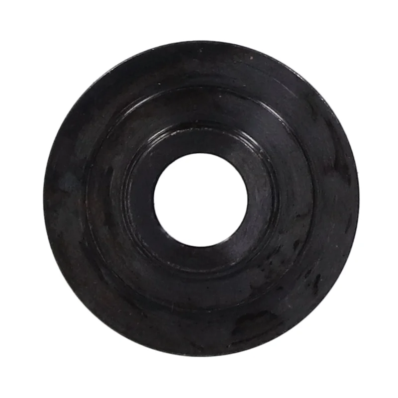 MCS Upper valve spring collar set. steel. std - 18221-57B