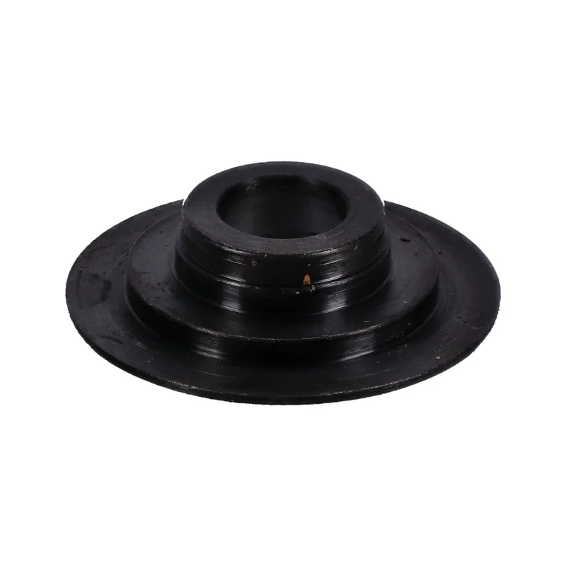 MCS Upper valve spring collar set. steel. std - 18221-57B