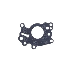 Athena Athena, oil pump side mount gasket