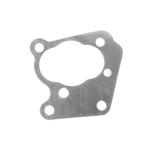Athena Athena, oil pump body to cover gasket. Paper