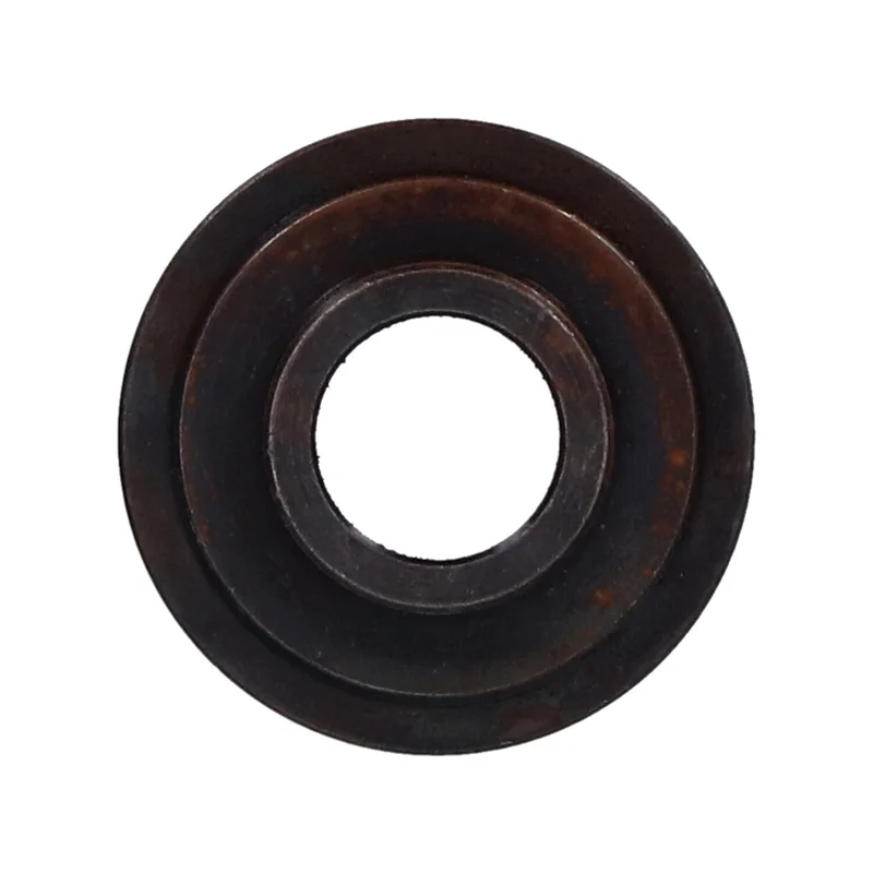 MCS Lower valve spring collar set. steel. std - 18222-48