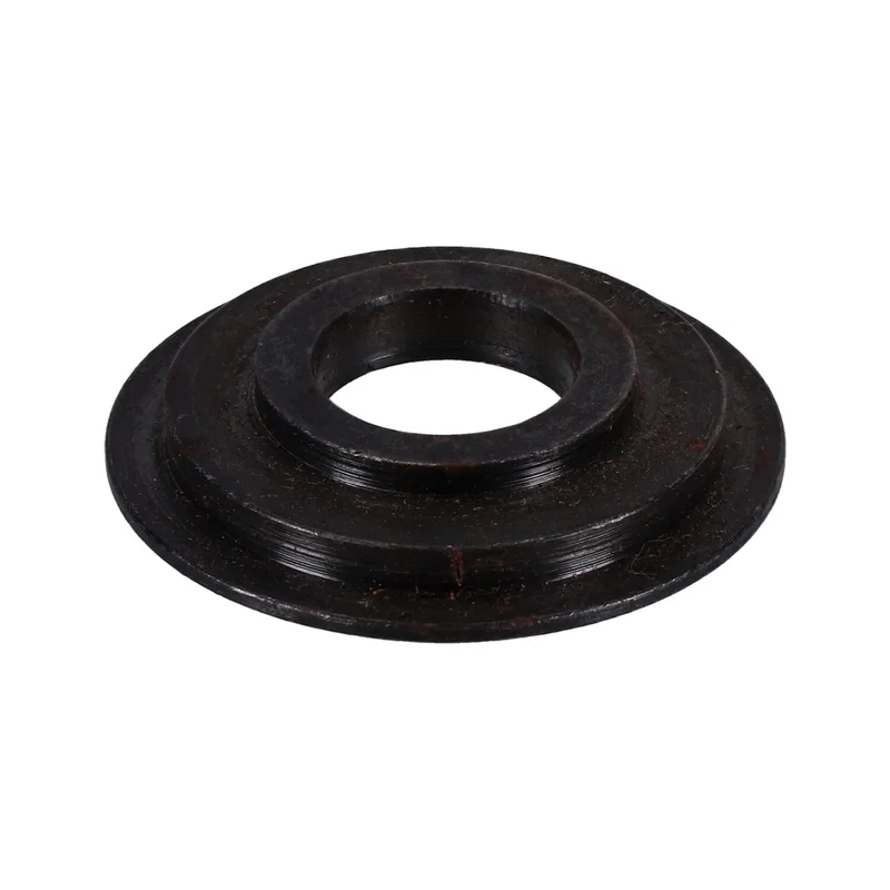 MCS Lower valve spring collar set. steel. std - 18222-48