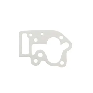 Athena Athena, oil pump body to cover gasket. Mylar