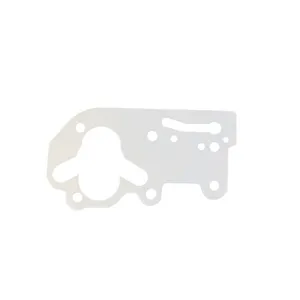 Athena Athena, oil pump body to case gasket. Mylar