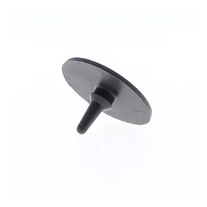 Athena Athena, rocker cover umbrella valve