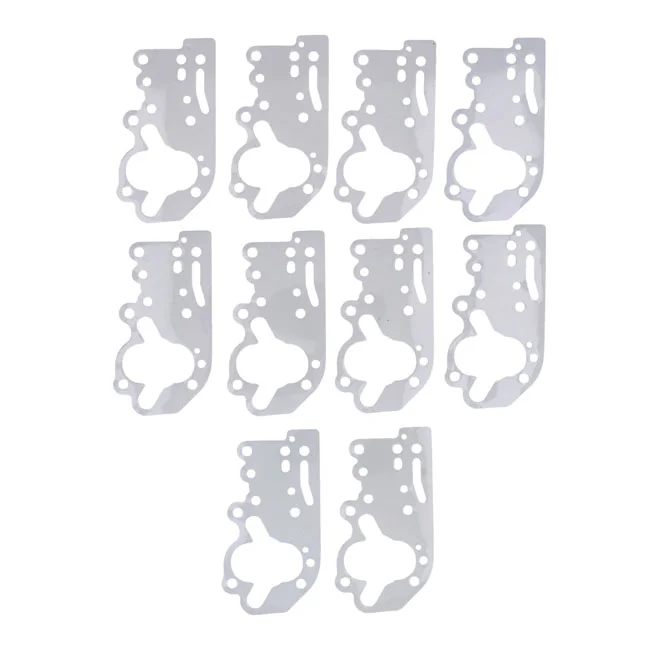 Athena Oil pump gasket (mylar)