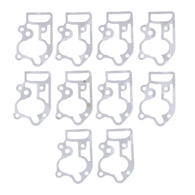 Athena Oil pump gasket (mylar)