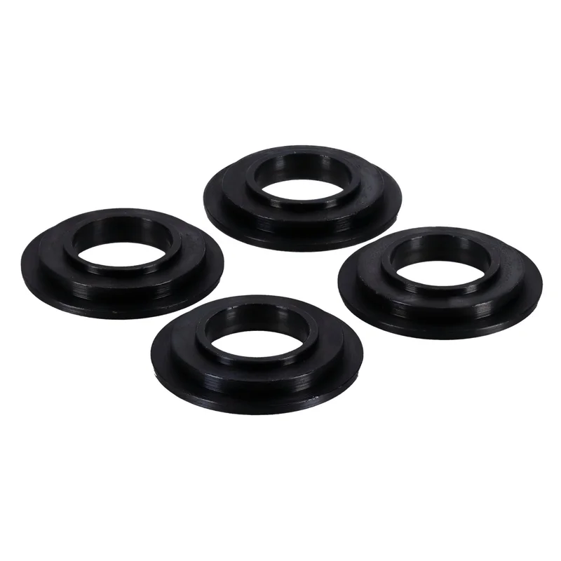 MCS Lower valve spring collar set. steel. std - 18222-81