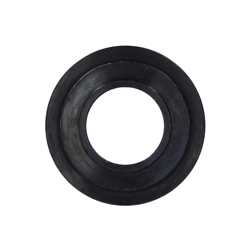 MCS Lower valve spring collar set. steel. std - 18222-81