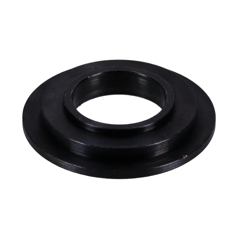 MCS Lower valve spring collar set. steel. std - 18222-81