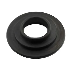MCS Lower valve spring collar set. steel. std