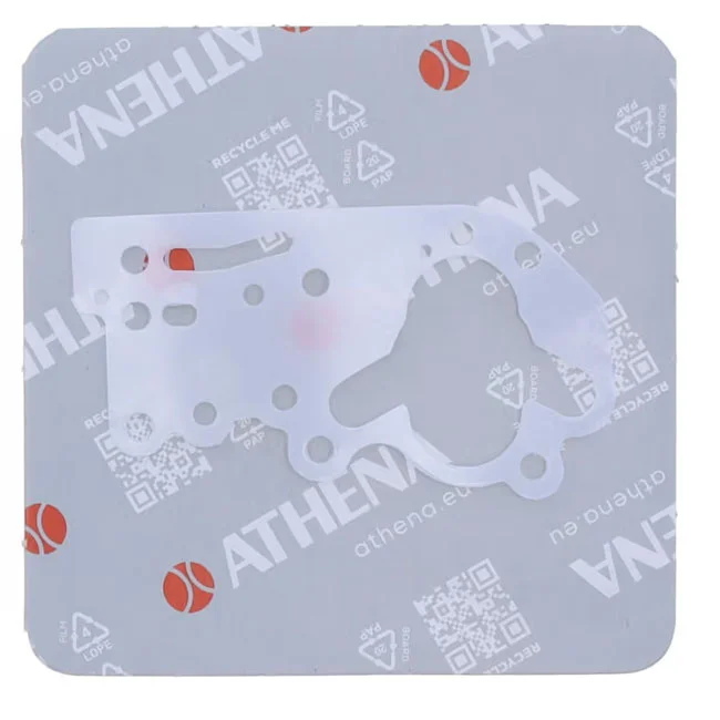 Athena Oil pump gasket (mylar)