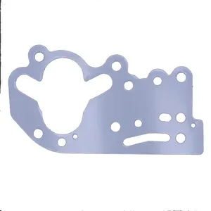 Athena Athena, Oil pump gasket (mylar)